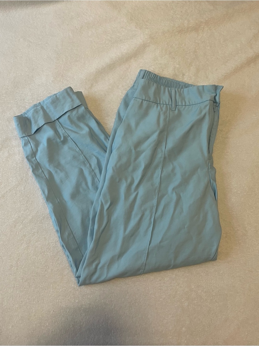A New Day Jogger Dress Pants